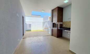 Imagem 7: Olívio Franceschini Hortolândia 150m² Casa 3 dormitórios Com Churrasqueira