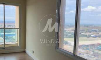 Imagem 6: Sala comercial (sala - edificio coml.) , portaria 24hs, elevador, em condomínio fechado