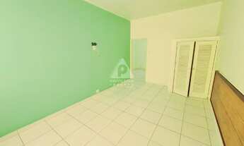 Imagem 4: Oportunidade de conjugado na Av. Atlântica - Posto 5