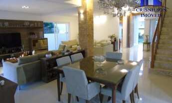 Imagem 7: SALVADOR - RESIDENCIAL - ALPHAVILLE I