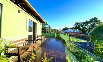 Imagem 2: Porto Alegre - Apartamento Padrão - Nonoai