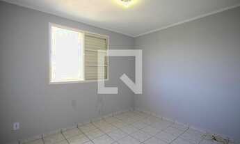 Imagem 6: Apartamento para Aluguel - Santa Maria, 2 Quartos, 53 m2