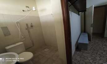 Imagem 7: SÃO SEBASTIÃO - Casa Padrão - ENSEADA