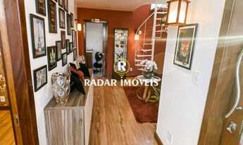 Imagem 5: Triplex à venda em São Cristóvão