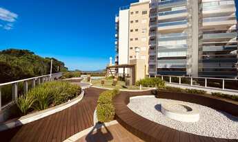 Imagem 3: Apartamento para venda com 124 metros quadrados com 3 quartos