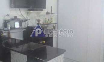 Imagem 5: KitnetConjugado à venda, 1 quarto, Copacabana - RIO DE JANEIRO/RJ