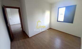 Imagem 7: Araraquara - Apartamento Padrão - Acácia Residence