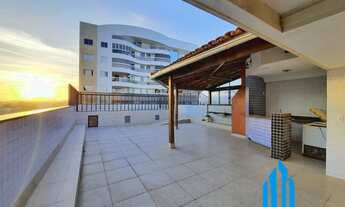 Imagem 6: GUARAPARI - Apartamento Padrão - PRAIA DO MORRO