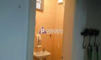 Imagem 3: Sala à venda, Copacabana - RIO DE JANEIRO/RJ