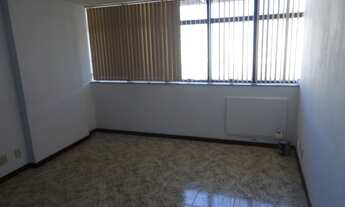 Imagem 6: Ponto comercial/Loja/Box para aluguel possui 30 metros quadrados em Centro - Niterói - RJ