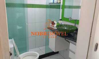 Imagem 7: Apartamento 2 quartos Engenho de Dentro