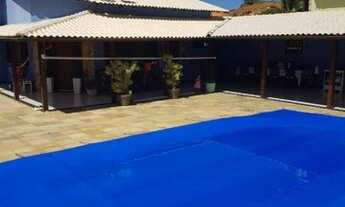 Imagem 3: MARICÁ - Casa de Condomínio - PONTA NEGRA (PONTA NEGRA