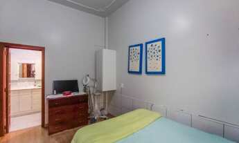 Imagem 7: Porto Alegre - Apartamento Padrão - Centro Histórico