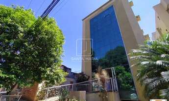 Imagem 7: Sala comercial (sala - edificio coml.) , elevador, em condomínio fechado