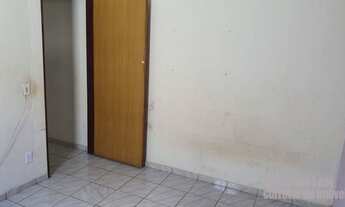 Imagem 3: Casa com 2 dormitórios na Vila Dutra