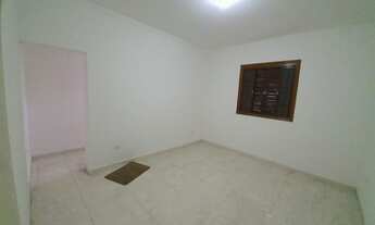 Imagem 8: Casa à venda em São Paulo