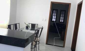 Imagem 5: Araçatuba - Casa - Jardim Brasil