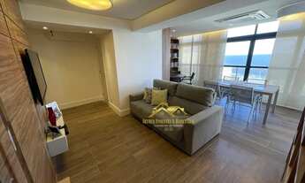 Imagem 6: Cobertura Duplex 3 Suites Jd Armação