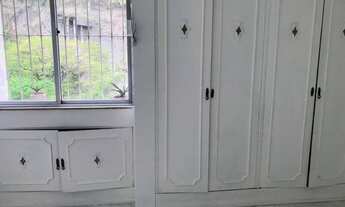 Imagem 3: Apartamento à venda, 2 quartos, 1 vaga, Laranjeiras - RIO DE JANEIRO/RJ