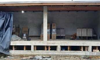 Imagem: Terreno 850,00