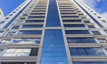 Imagem 2: Balneário Camboriú - Apartamento Padrão - Centro