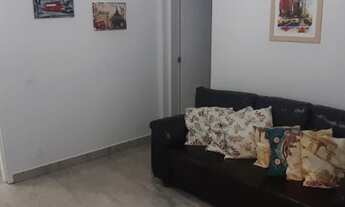 Imagem 6: Casa para Aluguel - Tatuapé, 3 Quartos, 140 m2