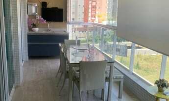 Imagem 6: Mansão Jardim Residence 180m² - Jardim Europa