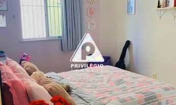 Imagem 3: APARTAMENTO 3 QUARTOS VILA ISABEL