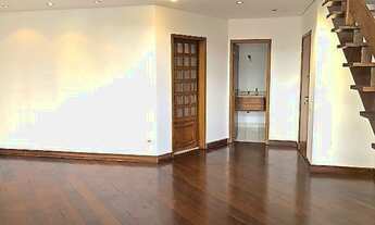 Imagem: APTO DUPLEX 2 STES 2 VGS DEPÓSITO PRONTO