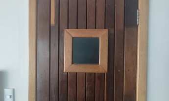 Imagem 7: Novo Lançamento Apartamento Na Vila Tupi. Qualidade é Conforto e Lazer Completo!!!