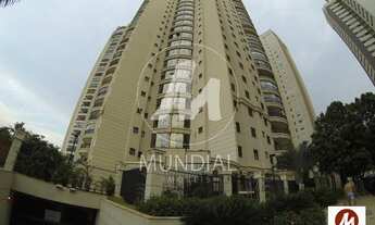 Imagem 11: Apartamento (tipo - padrao) 3 dormitórios/suite, cozinha planejada, portaria 24hs, lazer