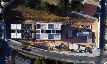 Imagem 3: Bairro Madre Gertrudes - Pronto Pra Morar