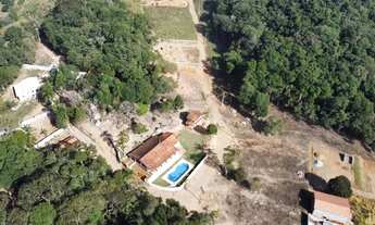 Imagem: Promoçao para este mês !!