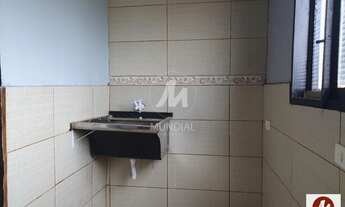 Imagem 4: Casa (diversos) 10 dormitórios, cozinha planejada