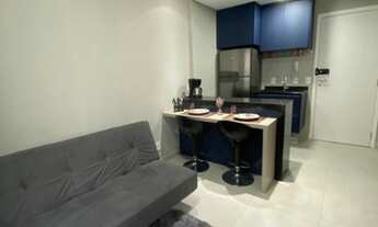 Imagem 3: APARTAMENTOSÃO JOSÉ DO RIO PRETO