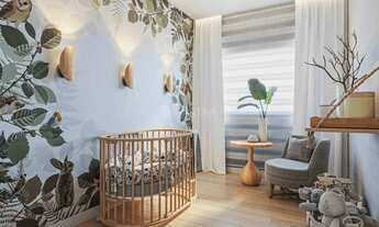 Imagem 7: Apartamento à venda, 3 quartos, 1 suíte, 1 vaga, Farolândia - Aracaju/SE