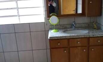 Imagem 2: CAXIAS DO SUL - Casa Padrão - SANTA CATARINA