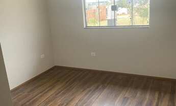 Imagem 3: Casa Caguassu Casa em condomínio com 3 dormitórios