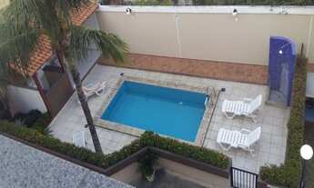 Imagem 2: Rio de Janeiro - Casa Padrão - Todos os Santos