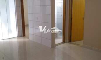 Imagem 2: APARTAMENTO NA VILA MARIA, 59,5 MTS