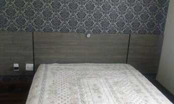 Imagem 6: APARTAMENTO - CENTRO - SP