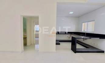 Imagem 4: Real Park Sumaré 204m² Casa 3 dormitórios Com Churrasqueira