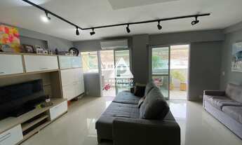 Imagem 7: Apartamento à venda 3 quartos, 1 suíte em Botafogo!!