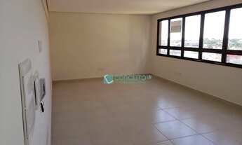 Imagem 3: Sala para alugar, 44 m² por R$ 1.120,00/mês - Centro - Cambé/PR
