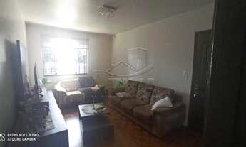 Imagem 3: Toledo - Casa - Vila Industrial