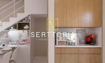 Imagem 4: HORTOLÂNDIA - Casa Padrão - JARDIM SÃO SEBASTIÃO