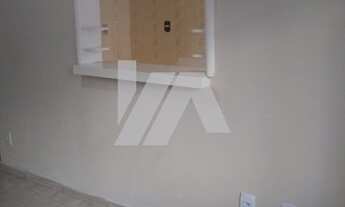 Imagem 4: PORTO ALEGRE - Apartamento Padrão - JARDIM LINDÓIA