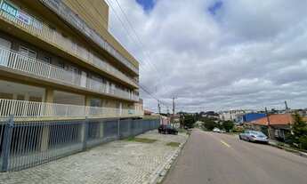 Imagem 5: Kitnet/Conjugado para venda com 30 metros quadrados com 1 quarto em Lindóia - Curitiba - P