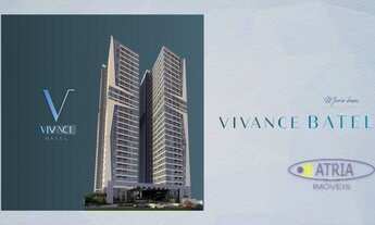 Imagem: Apartamento com 3 quartos à venda por R$