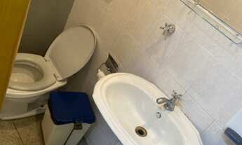 Imagem 3: Escritório para venda com 30 metros quadrados em Barra da Tijuca - Rio de Janeiro - RJ